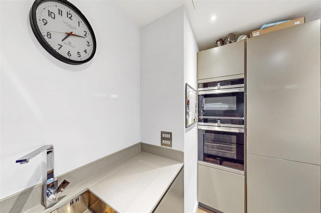 Apartment 504, Satin House - jn3eqq Qn YHWJIj WI9ba J.