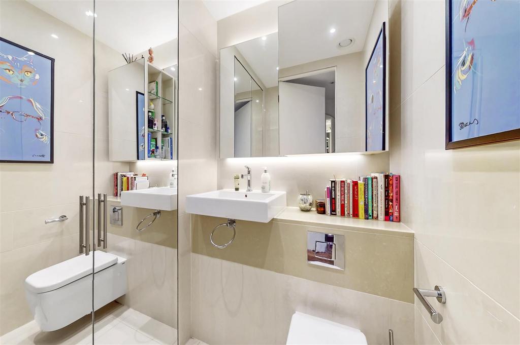 Apartment 504, Satin House - l Ooca4t2w0 Fgxy W2rw Xv.