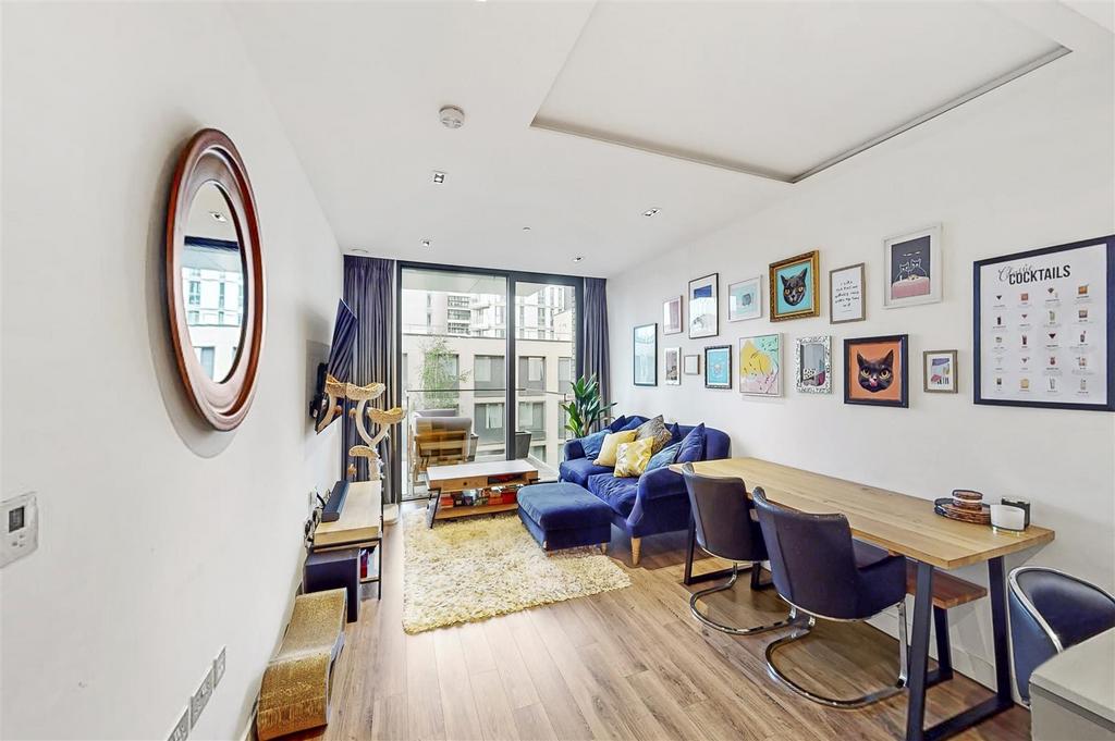 Apartment 504, Satin House - LUh Mdf7q IDMdk Un FQrbm.