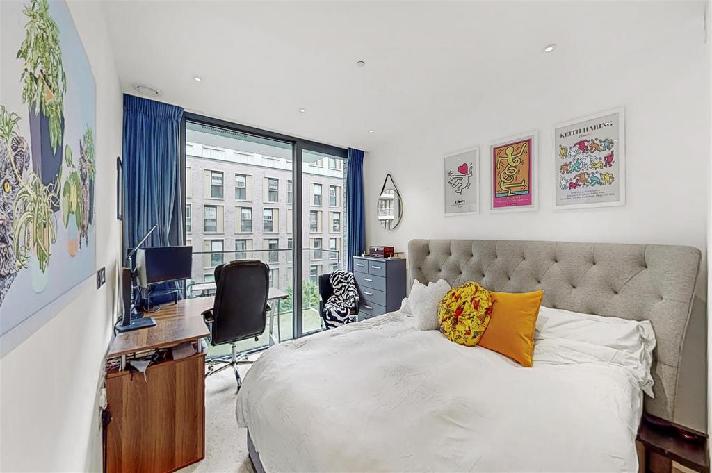 Apartment 504, Satin House - f Jkfp B6 QBVxy Ams Lk BVj.