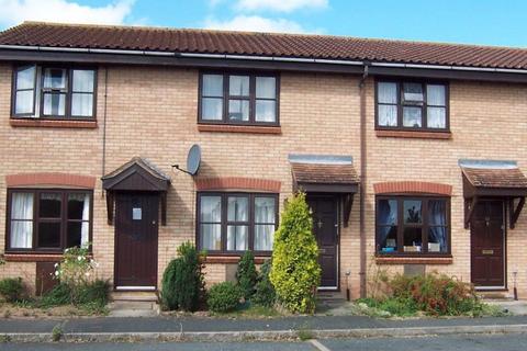 undefined, Fakenham Drive, Bobblestock, HR4 9UG