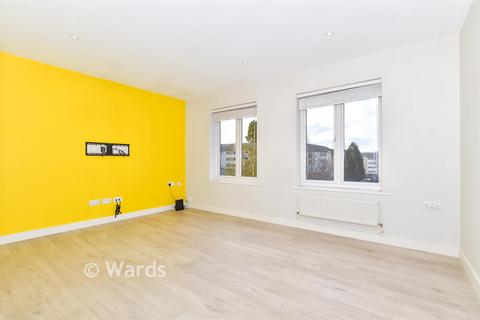 1 bedroom apartment for sale, Radnor Close, Maidstone ME14
