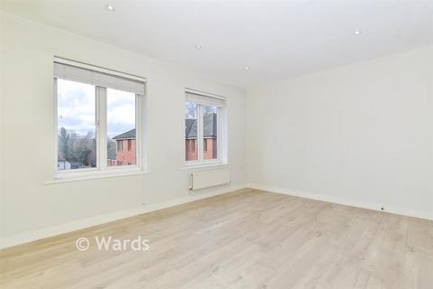 1 bedroom apartment for sale, Radnor Close, Maidstone ME14