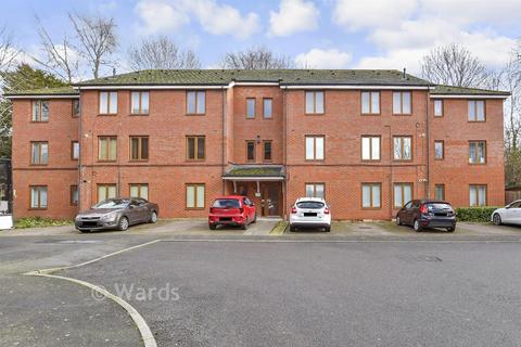 1 bedroom apartment for sale, Radnor Close, Maidstone ME14