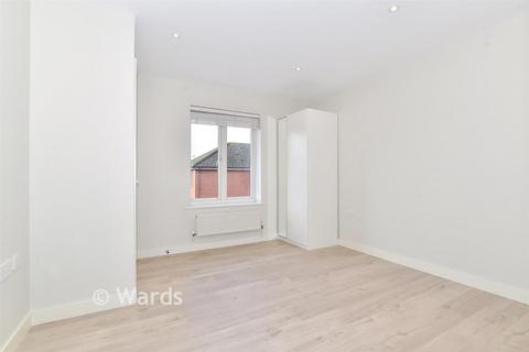 1 bedroom apartment for sale, Radnor Close, Maidstone ME14