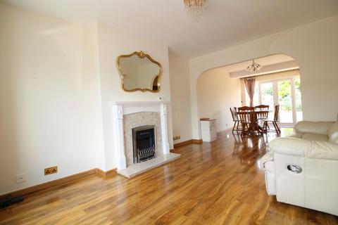 undefined, Thirlmere Drive, Loughborough LE11
