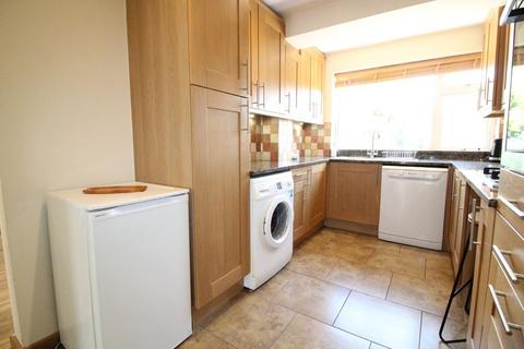 undefined, Thirlmere Drive, Loughborough LE11