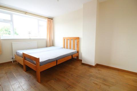 undefined, Thirlmere Drive, Loughborough LE11