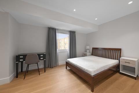 1 bedroom flat to rent, Westbourne Grove, London