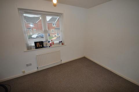 2 bedroom semi-detached house for sale, Touraine Close, New Duston, Northampton