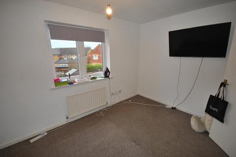 2 bedroom semi-detached house for sale, Touraine Close, New Duston, Northampton