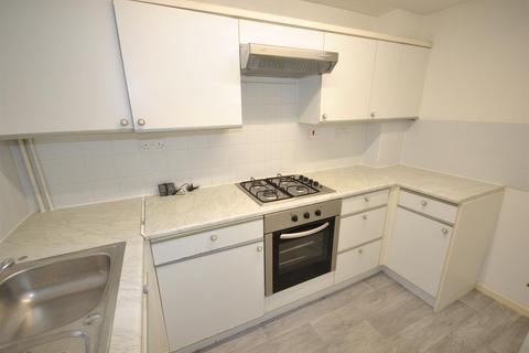 2 bedroom semi-detached house for sale, Touraine Close, New Duston, Northampton