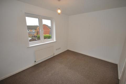 2 bedroom semi-detached house for sale, Touraine Close, New Duston, Northampton