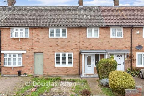 3 bedroom terraced house for sale, Deere Avenue, Rainham RM13