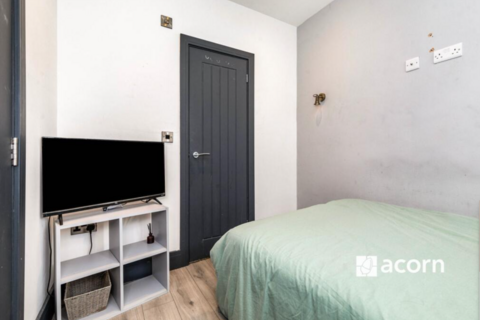 undefined, Priestfield Road, Gillingham ME7