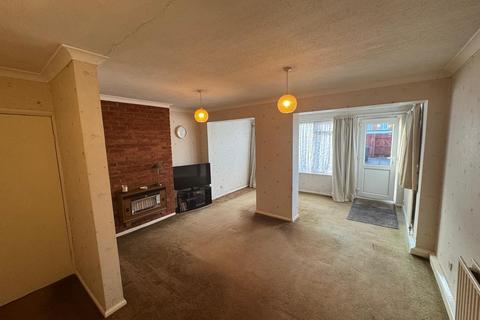undefined, Oakleigh Walk, Kingswinford DY6