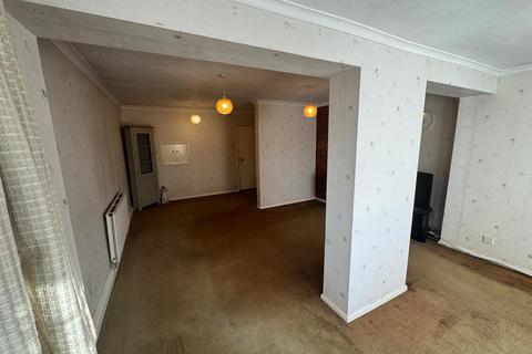 undefined, Oakleigh Walk, Kingswinford DY6