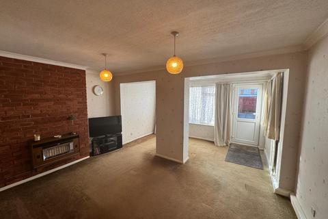 undefined, Oakleigh Walk, Kingswinford DY6