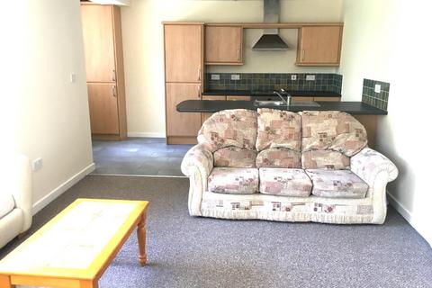 undefined, Marton Road, Middlesbrough