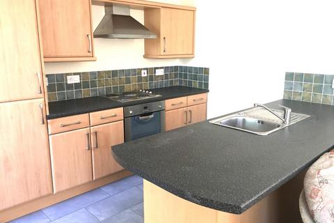 undefined, Marton Road, Middlesbrough