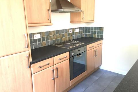 undefined, Marton Road, Middlesbrough