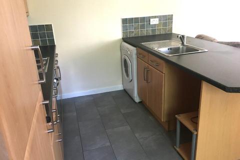 undefined, Marton Road, Middlesbrough