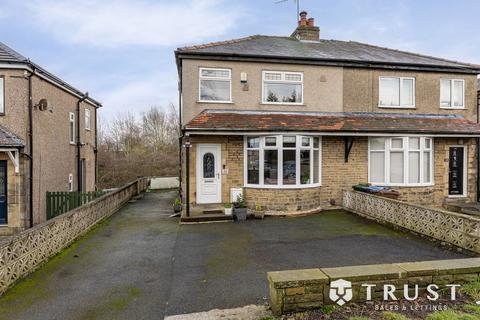 Denbrook Avenue, Bradford, BD4