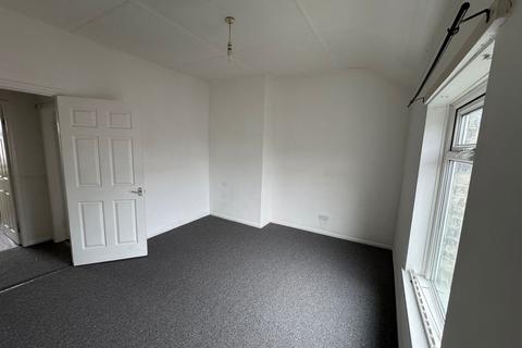 2 bedroom end of terrace house to rent, Charlotte Street, Stanley DH9