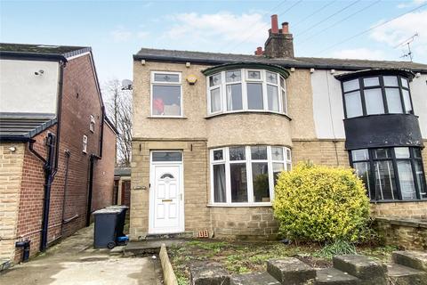 undefined, Ravensthorpe Road, Dewsbury, WF12