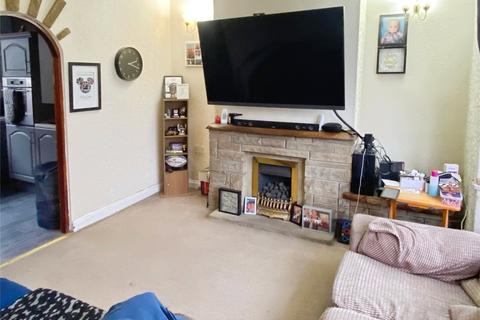 undefined, Ravensthorpe Road, Dewsbury, WF12