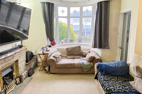 undefined, Ravensthorpe Road, Dewsbury, WF12