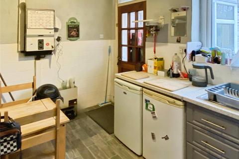 undefined, Ravensthorpe Road, Dewsbury, WF12