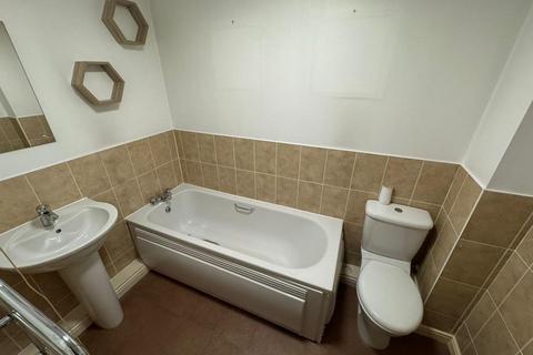undefined, 41 Moorland Green, Gorseinon, Swansea