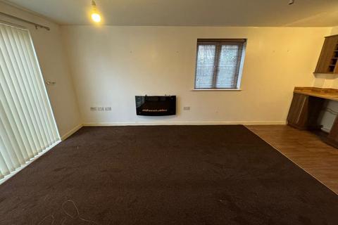 undefined, 41 Moorland Green, Gorseinon, Swansea