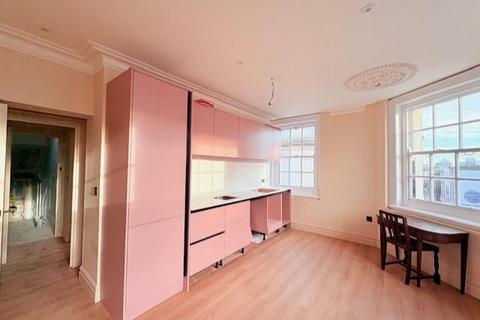 2 bedroom apartment to rent, High Street, Ramsgate CT11