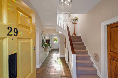 5 bedroom terraced house for sale, Acre End Street, Eynsham , Oxfordshire OX29 4PF