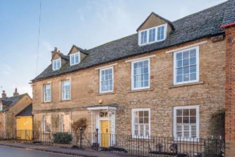 5 bedroom terraced house for sale, Acre End Street, Eynsham , Oxfordshire OX29 4PF