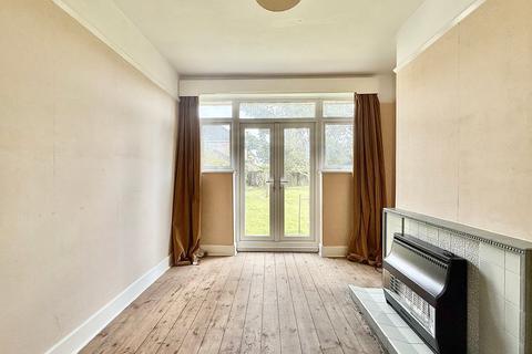3 bedroom detached bungalow for sale, Mersey Road, Ipswich IP3