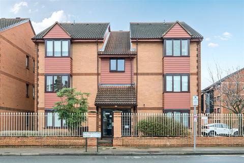 undefined, 64 Palmerston Road, Wimbledon