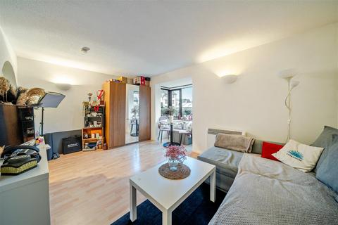 undefined, 64 Palmerston Road, Wimbledon