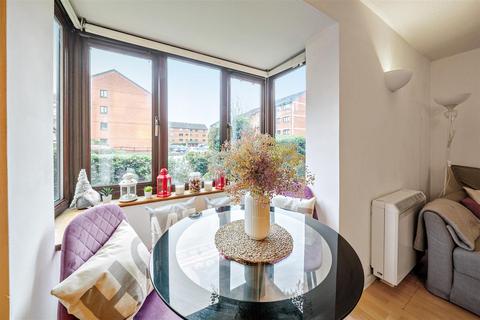 undefined, 64 Palmerston Road, Wimbledon