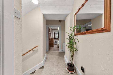 3 bedroom apartment for sale, Bonnybridge, Falkirk FK4