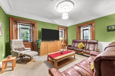 3 bedroom apartment for sale, Bonnybridge, Falkirk FK4