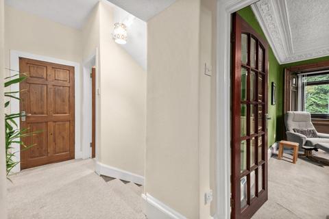 3 bedroom apartment for sale, Bonnybridge, Falkirk FK4