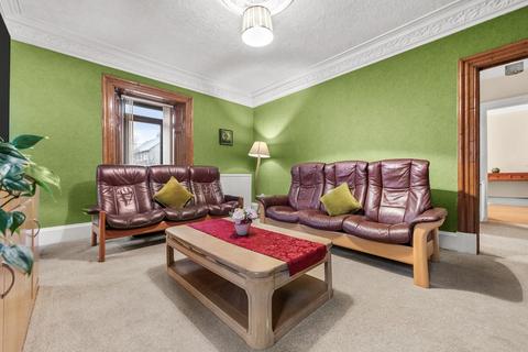 3 bedroom apartment for sale, Bonnybridge, Falkirk FK4
