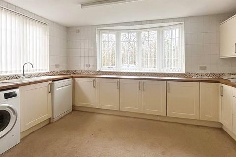 undefined, The Dell, Bexley, Kent, DA5