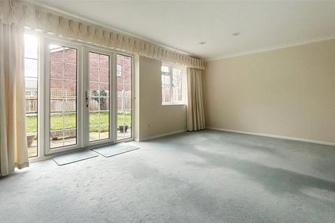 undefined, The Dell, Bexley, Kent, DA5