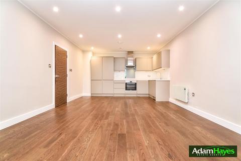 1 bedroom apartment to rent - High Road, London N20
