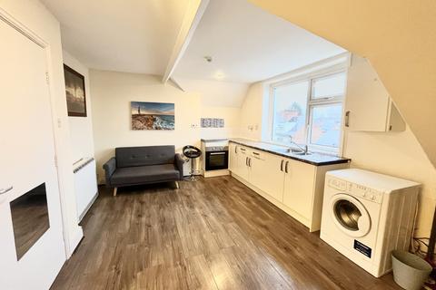 1 bedroom apartment to rent, Glenfield Road, Leicester, LE3