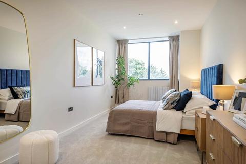 1 bedroom apartment to rent, Eastworth Road, Chertsey KT16